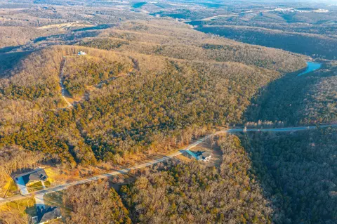 0 Timberland Trl, Branson, MO 65616 photo 8