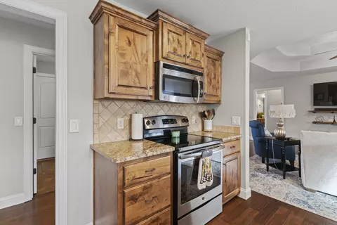 4858 W Silo Hills Dr, Springfield, MO 65802 photo 22