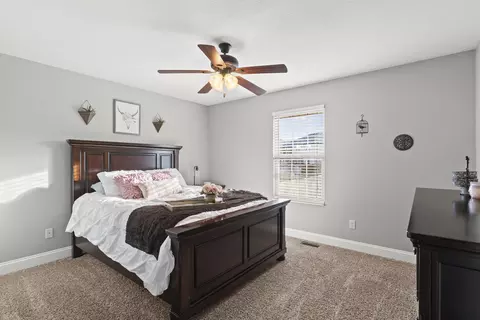 4858 W Silo Hills Dr, Springfield, MO 65802 photo 30