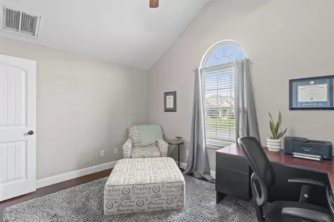 4858 W Silo Hills Dr, Springfield, MO 65802 photo 34