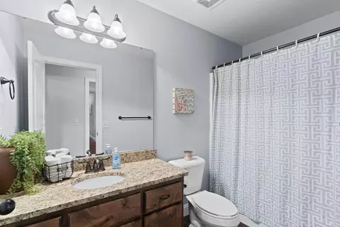 4858 W Silo Hills Dr, Springfield, MO 65802 photo 32