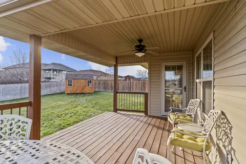 4858 W Silo Hills Dr, Springfield, MO 65802 photo 41