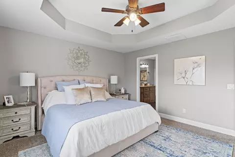 4858 W Silo Hills Dr, Springfield, MO 65802 photo 25