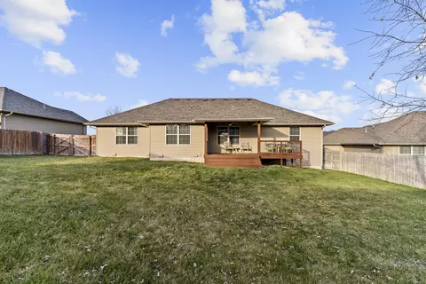 4858 W Silo Hills Dr, Springfield, MO 65802 photo 37