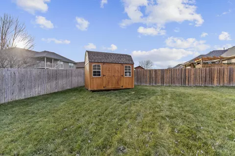 4858 W Silo Hills Dr, Springfield, MO 65802 photo 39