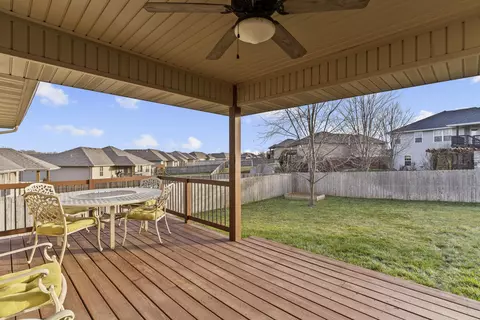 4858 W Silo Hills Dr, Springfield, MO 65802 photo 42