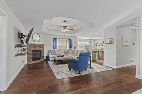 4858 W Silo Hills Dr, Springfield, MO 65802 photo 5