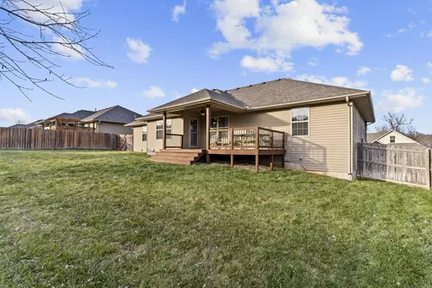 4858 W Silo Hills Dr, Springfield, MO 65802 photo 36