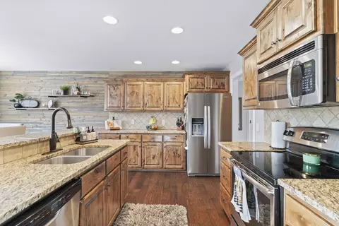 4858 W Silo Hills Dr, Springfield, MO 65802 photo 14