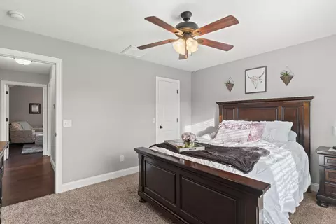 4858 W Silo Hills Dr, Springfield, MO 65802 photo 31