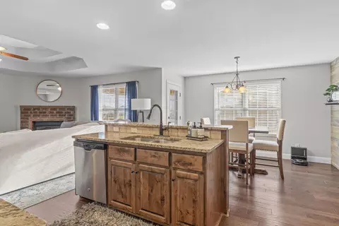 4858 W Silo Hills Dr, Springfield, MO 65802 photo 21