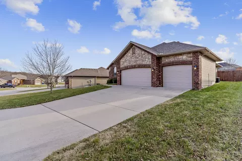 4858 W Silo Hills Dr, Springfield, MO 65802 photo 3