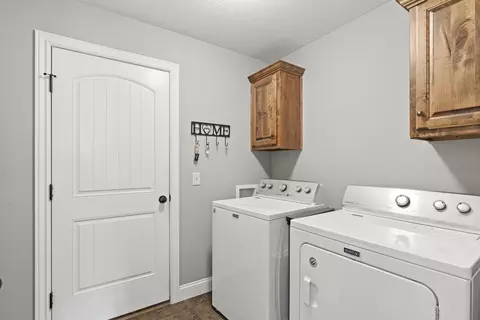 4858 W Silo Hills Dr, Springfield, MO 65802 photo 23