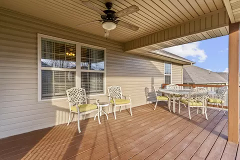 4858 W Silo Hills Dr, Springfield, MO 65802 photo 40