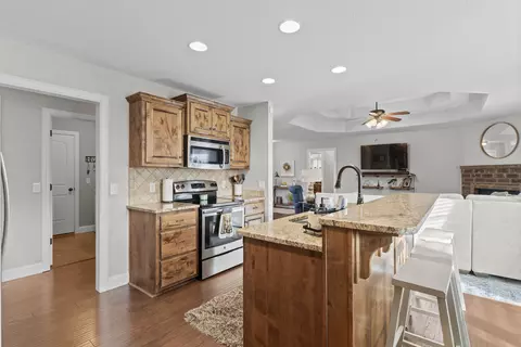 4858 W Silo Hills Dr, Springfield, MO 65802 photo 15