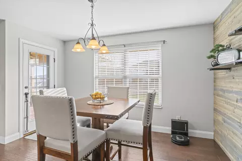 4858 W Silo Hills Dr, Springfield, MO 65802 photo 18
