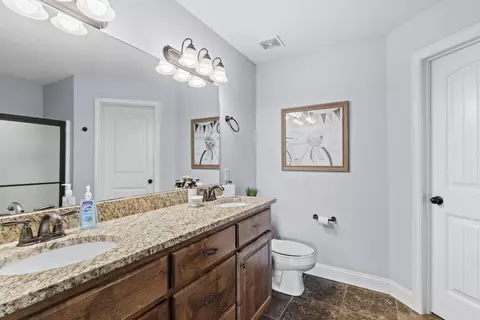 4858 W Silo Hills Dr, Springfield, MO 65802 photo 28