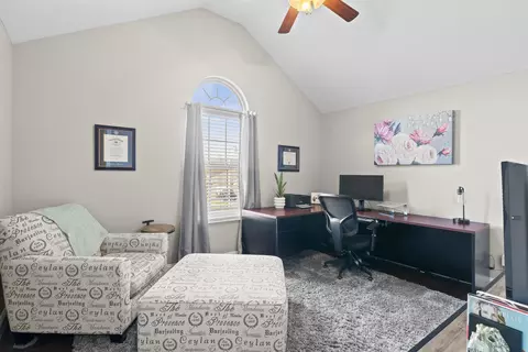 4858 W Silo Hills Dr, Springfield, MO 65802 photo 33