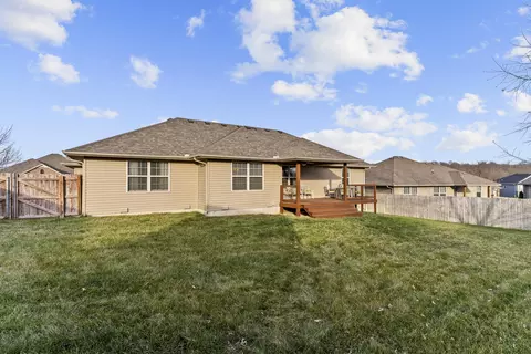 4858 W Silo Hills Dr, Springfield, MO 65802 photo 38