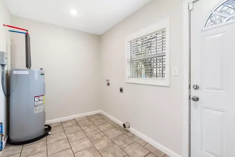 2261 N Prospect Ave, Springfield, MO 65803 photo 14