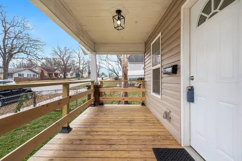 2261 N Prospect Ave, Springfield, MO 65803 photo 28