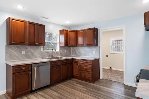 2261 N Prospect Ave, Springfield, MO 65803 photo 10