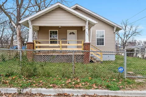 2261 N Prospect Ave, Springfield, MO 65803 photo 26