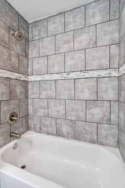 2261 N Prospect Ave, Springfield, MO 65803 photo 16