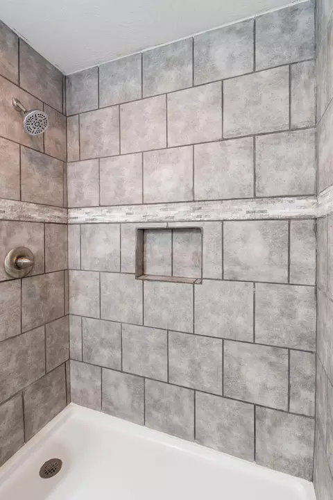 2261 N Prospect Ave, Springfield, MO 65803 photo 3