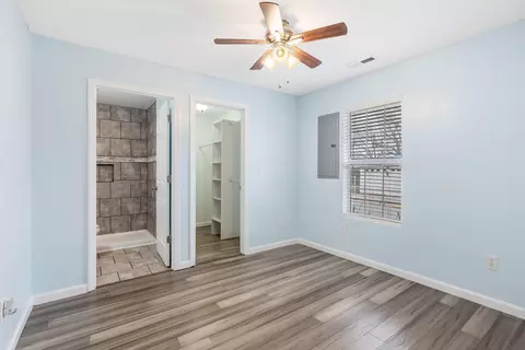 2261 N Prospect Ave, Springfield, MO 65803 photo 17