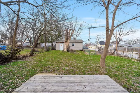 2261 N Prospect Ave, Springfield, MO 65803 photo 5