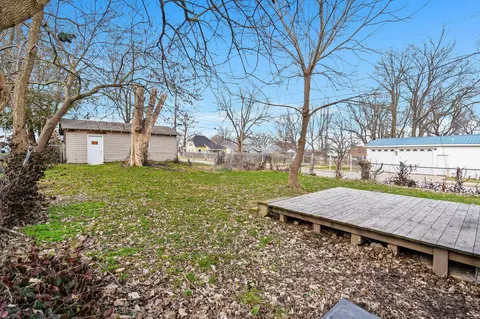 2261 N Prospect Ave, Springfield, MO 65803 photo 20