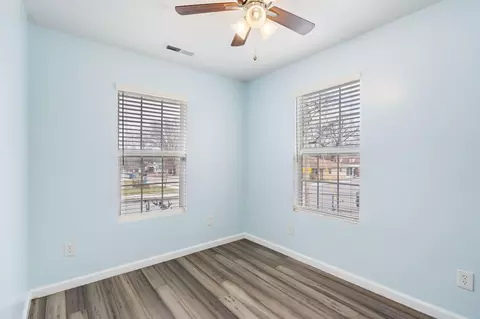2261 N Prospect Ave, Springfield, MO 65803 photo 15