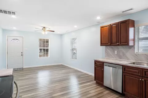 2261 N Prospect Ave, Springfield, MO 65803 photo 13