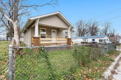 2261 N Prospect Ave, Springfield, MO 65803 photo 27