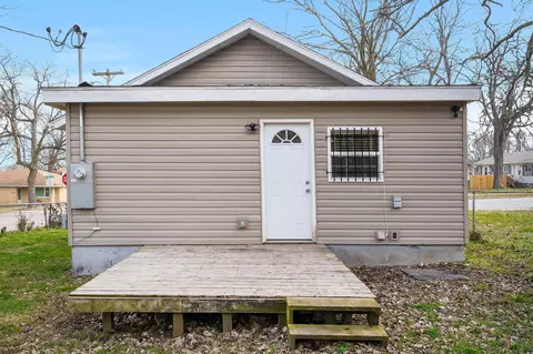 2261 N Prospect Ave, Springfield, MO 65803 photo 22