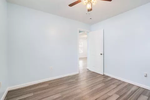 2261 N Prospect Ave, Springfield, MO 65803 photo 18
