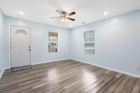 2261 N Prospect Ave, Springfield, MO 65803 photo 9