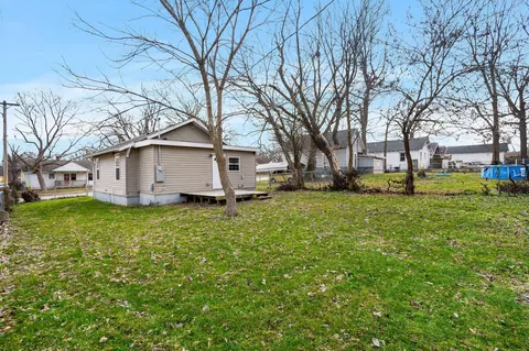 2261 N Prospect Ave, Springfield, MO 65803 photo 23