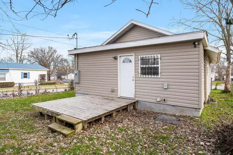 2261 N Prospect Ave, Springfield, MO 65803 photo 21