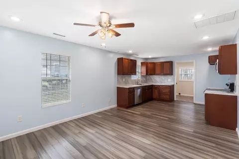 2261 N Prospect Ave, Springfield, MO 65803 photo 6