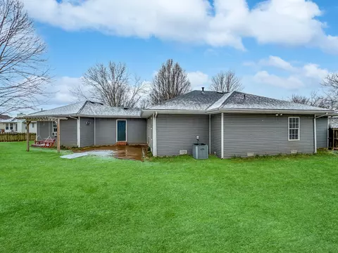 2720 N Shady Cv, Ozark, MO 65721 photo 5