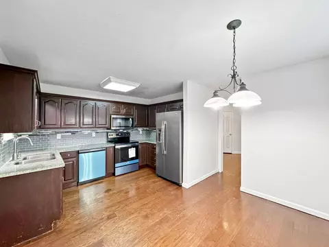 2720 N Shady Cv, Ozark, MO 65721 photo 2