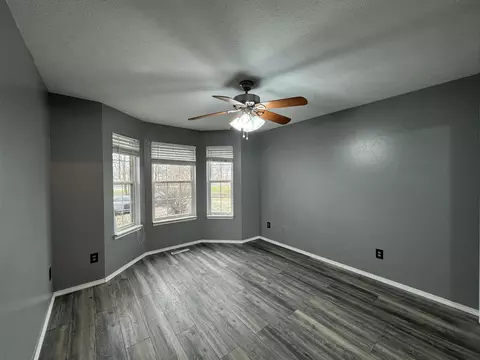 2720 N Shady Cv, Ozark, MO 65721 photo 4