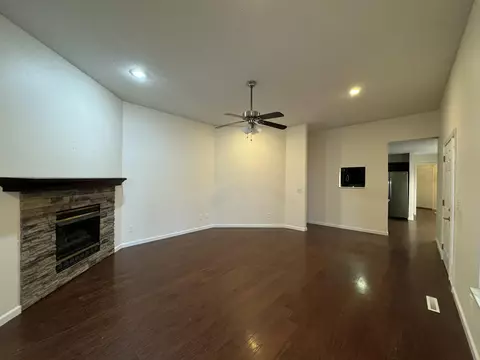 2720 N Shady Cv, Ozark, MO 65721 photo 3