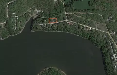 26745 Bailey Ln, Pittsburg, MO 65724 photo 1