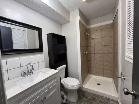 4437 S Meadowlark Dr, Springfield, MO 65810 photo 10