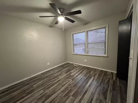 4437 S Meadowlark Dr, Springfield, MO 65810 photo 7