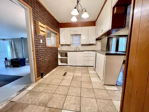 926 S Newton Ave, Springfield, MO 65806 photo 7