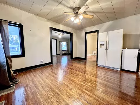 926 S Newton Ave, Springfield, MO 65806 photo 5